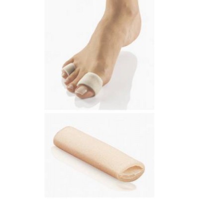 Tubifoam AX Per Stuk Tubifoam AX Per Stuk